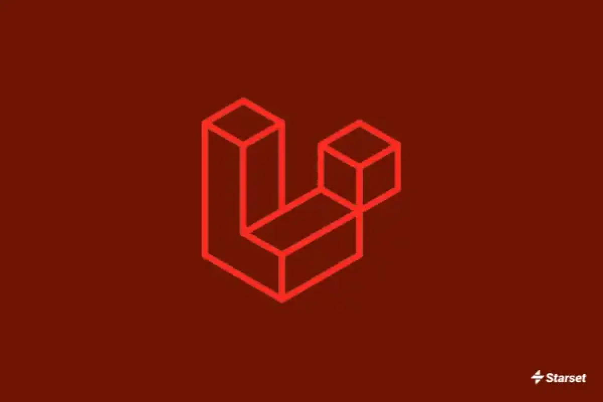 Introducing Laravel 12: The Revolution in PHP Framework for Speed and Efficiency