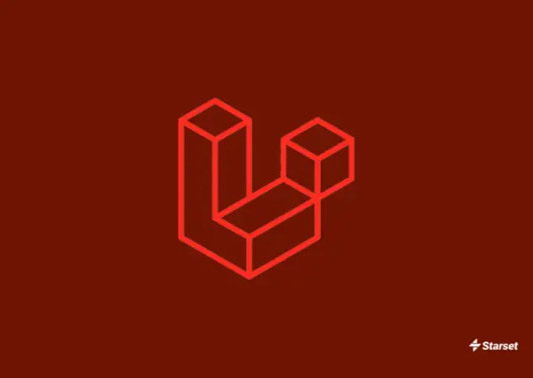 Laravel 12 Unleashed: Revolutionizing API Development and Microservices